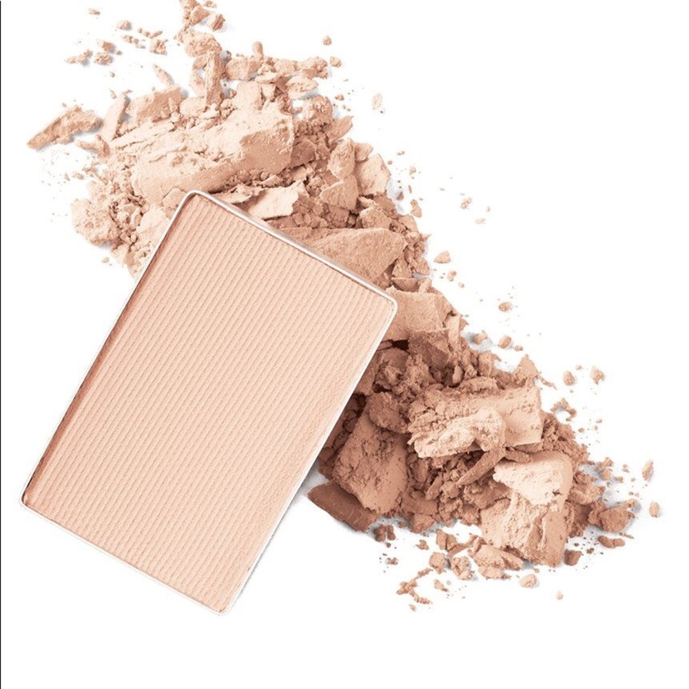Mary Kay Chromafusion® Eye Shadow - Blossom